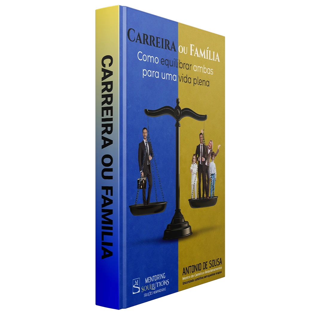 Carreira ou Familia 0006