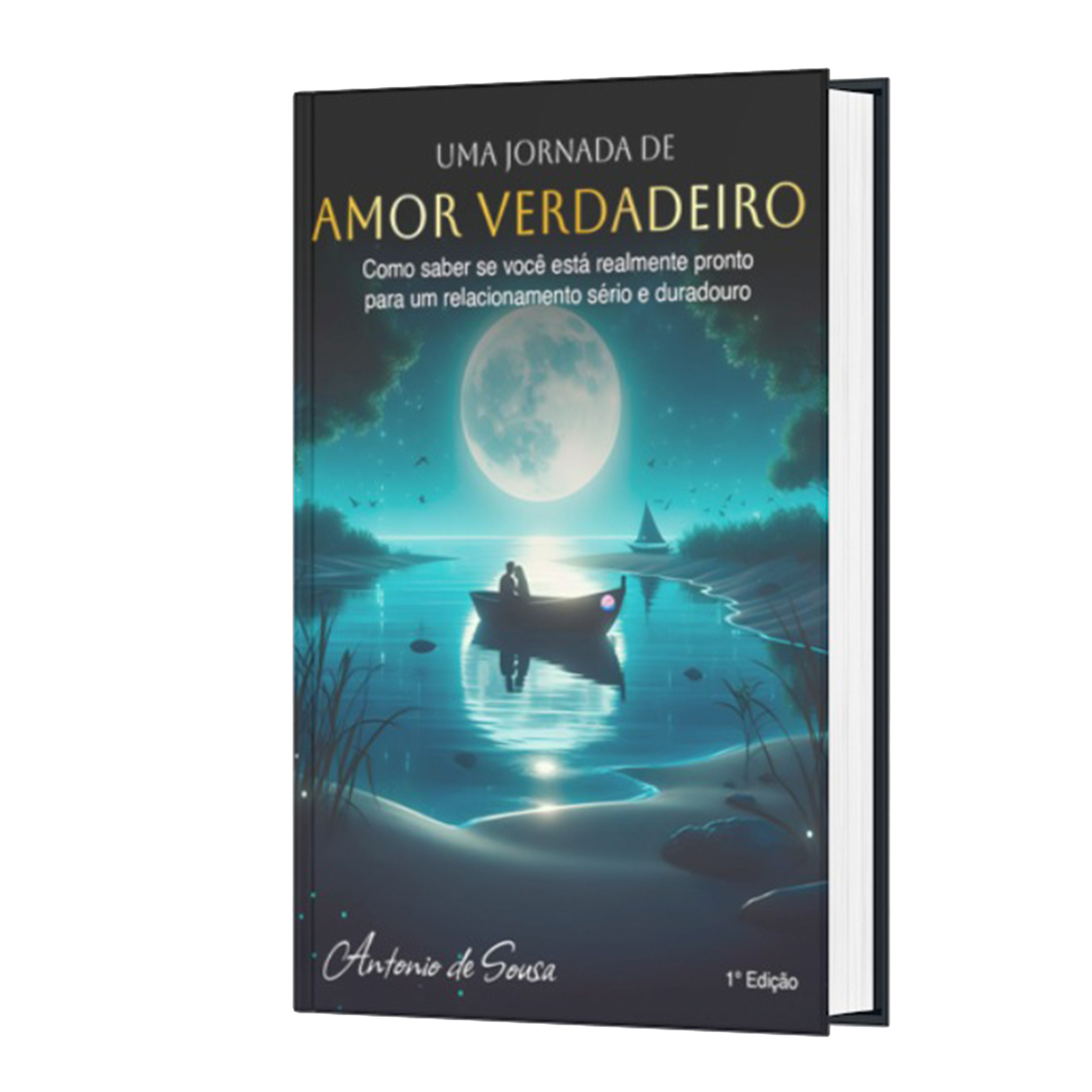 amor-livro-t